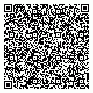 vCard 79248201645
