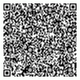 vCard 79248201646