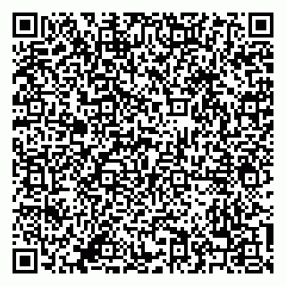 vCard 79248201647