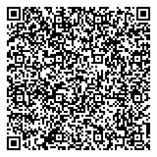vCard 79248201648