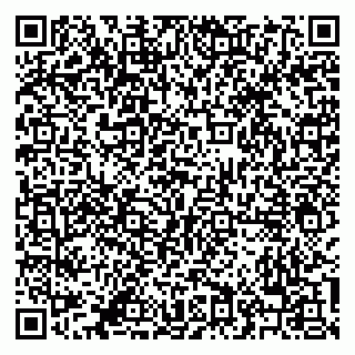 vCard 79248201649