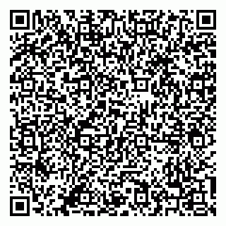 vCard 79248201650