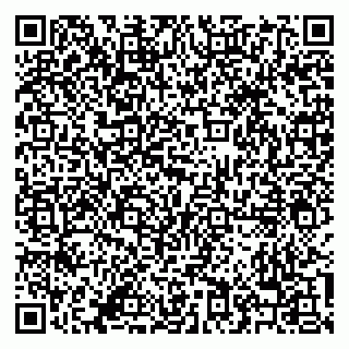 vCard 79248201651