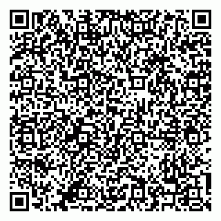 vCard 79248201652