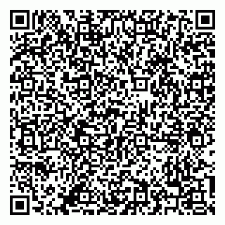 vCard 79248201653