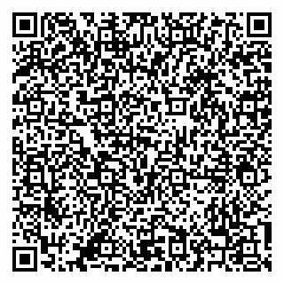vCard 79248201654