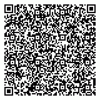 vCard 79248201655