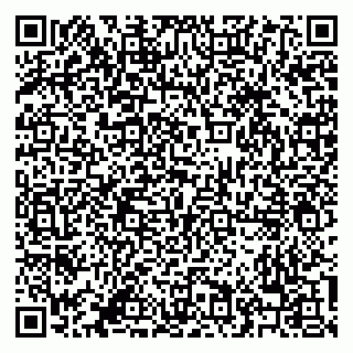 vCard 79248201656