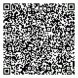 vCard 79248201657