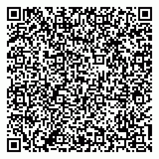 vCard 79248201658