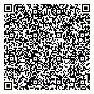 vCard 79248201659