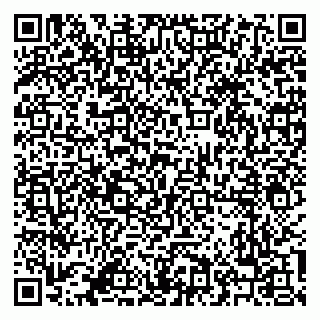 vCard 79248201660