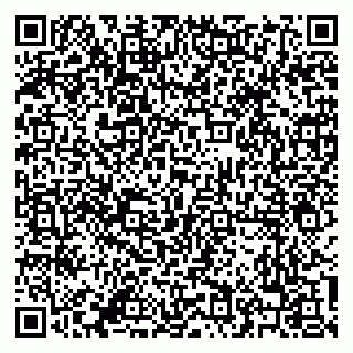 vCard 79248201661