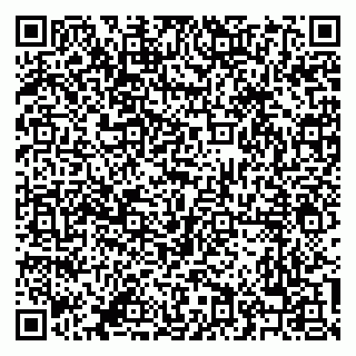 vCard 79248201662