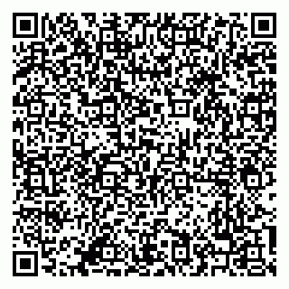 vCard 79248201663