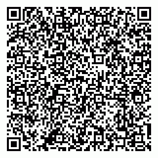 vCard 79248201664