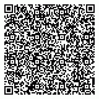 vCard 79248201665