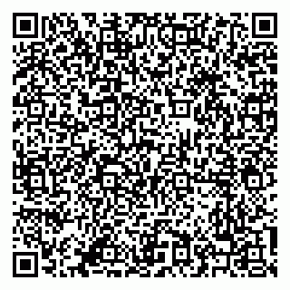 vCard 79248201666