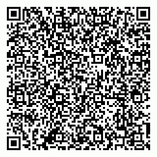 vCard 79248201667