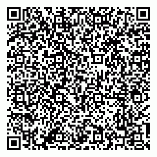 vCard 79248201668
