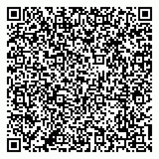 vCard 79248201669