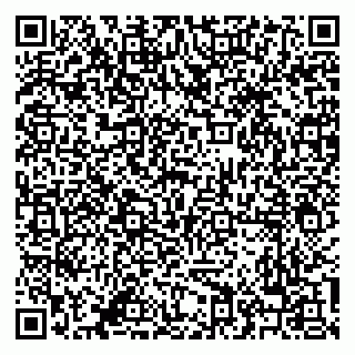 vCard 79248201670