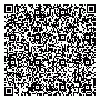 vCard 79248201671