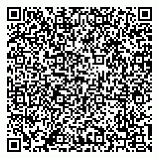 vCard 79248201672
