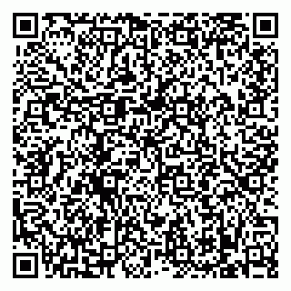 vCard 79248201673