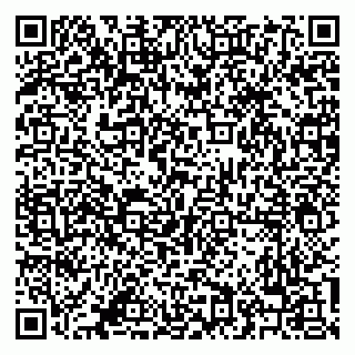 vCard 79248201674