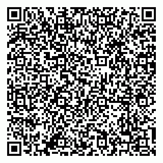 vCard 79248201675
