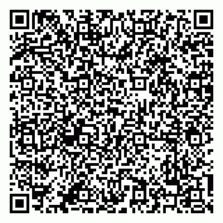 vCard 79248201676