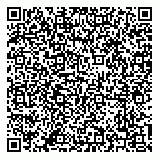 vCard 79248201677
