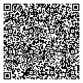 vCard 79248201678