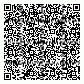 vCard 79248201679