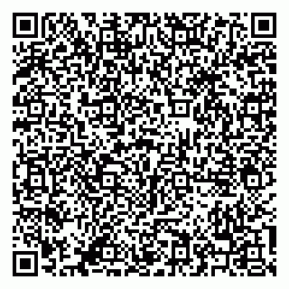 vCard 79248201680
