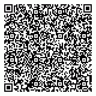 vCard 79248201681