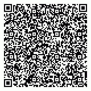 vCard 79248201682