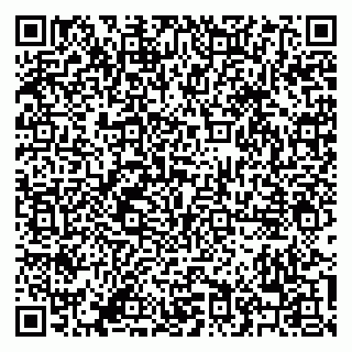 vCard 79248201683