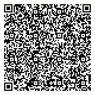 vCard 79248201684
