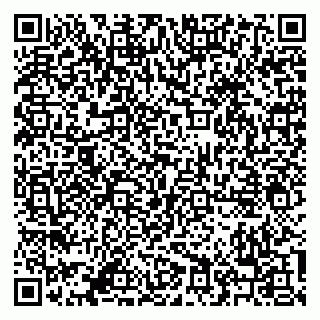 vCard 79248201685