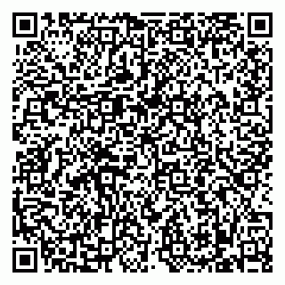 vCard 79248201686