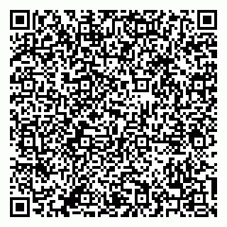 vCard 79248201687