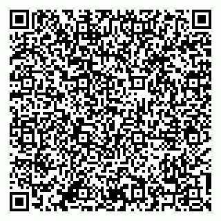 vCard 79248201688