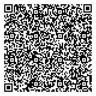 vCard 79248201689