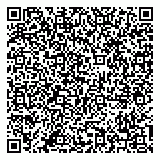 vCard 79248201690