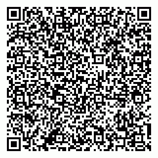 vCard 79248201691