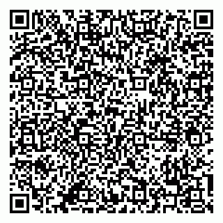 vCard 79248201692