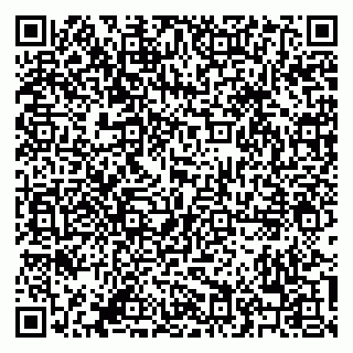 vCard 79248201693
