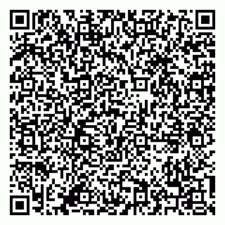 vCard 79248201694
